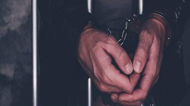 Hyderabad: Saroornagar Police Arrest Accused In Fake Certificate Case - Sakshi Post