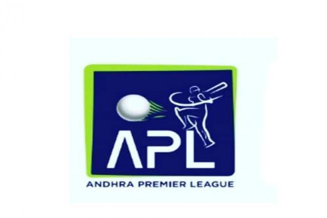 apl 2022 winners list - Sakshi Post