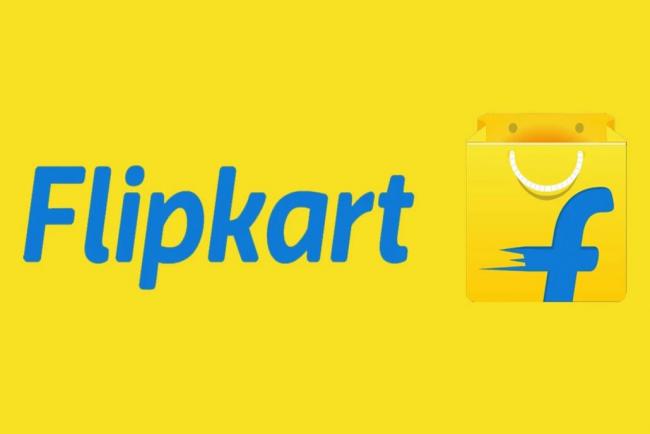 Health, Wellness and Fitness - Flipkart Observes Latest Trends in the Country - Sakshi Post