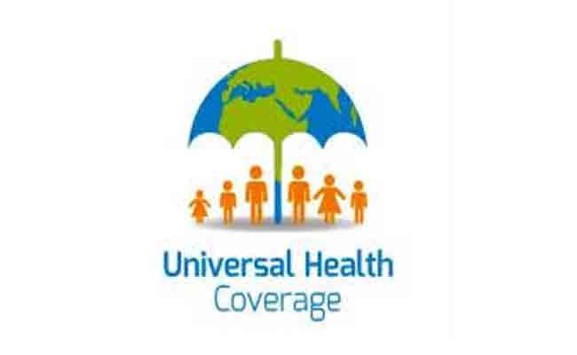 Role of state governments in India supporting the idea of universal health coverage - Sakshi Post