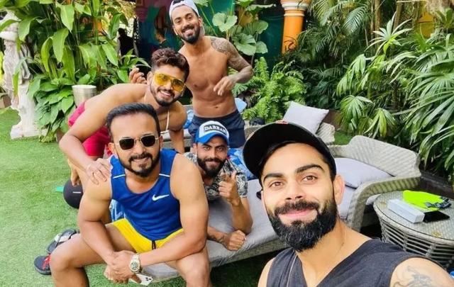 - Sakshi Post