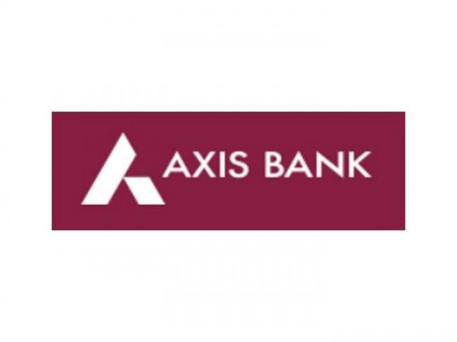 Axis Bank Q1FY23 results: Reports Rs. 4,125 crores Profit, up 91% YOY - Sakshi Post