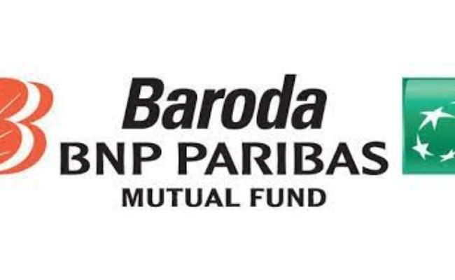 BARODA BNP Paribas Mutual Fund Launches NFO – BARODA BNP Paribas Flexi Cap Fund - Sakshi Post