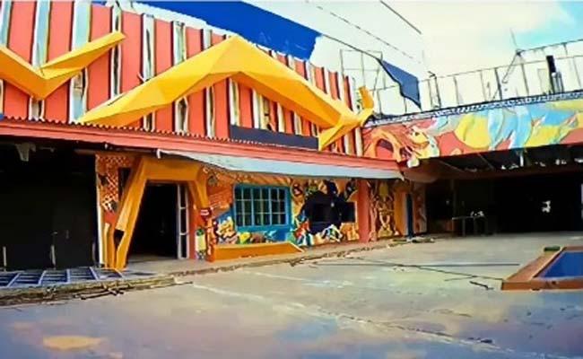 Bigg Boss Telugu Season 6 Promo - Sakshi Post