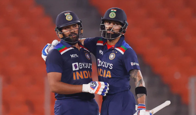 ind vs wi 1st t20i highlights - Sakshi Post