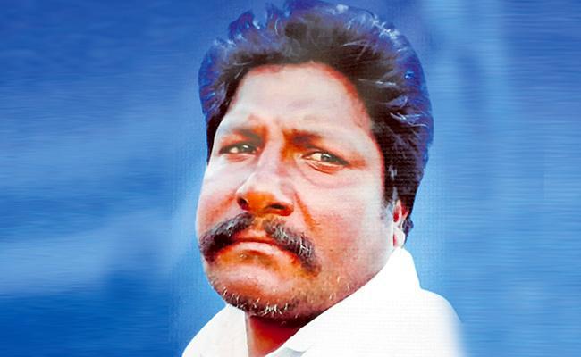 Machilipatnam: YSRCP Activist Dies After TDP Attack In Garaladibba Village - Sakshi Post