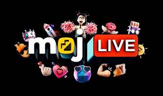  moj live video streaming - Sakshi Post