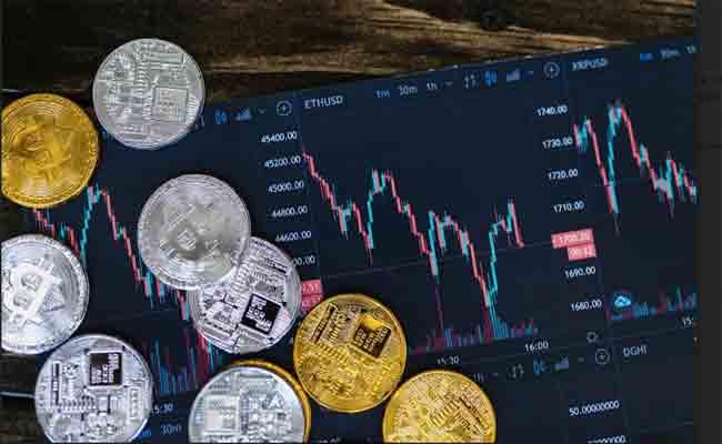 All That You Wanted To Know About Cryptocurrency Derivatives - Sakshi Post