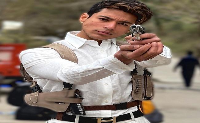 Khatron Ke Khiladi 12 - Sakshi Post