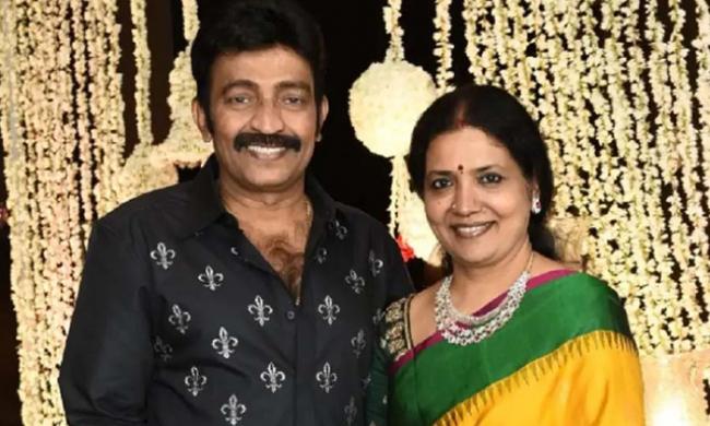  - Sakshi Post