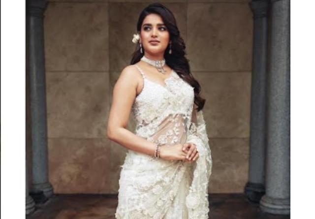 - Sakshi Post