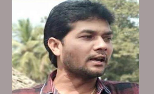 Rajahmundry: 3-Day Bail for MLC Anantha Babu To Perform Mother's Funeral Rites - Sakshi Post