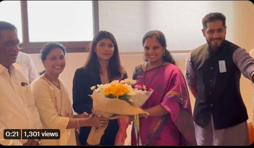  - Sakshi Post