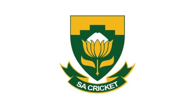 south africa t20 league start date - Sakshi Post