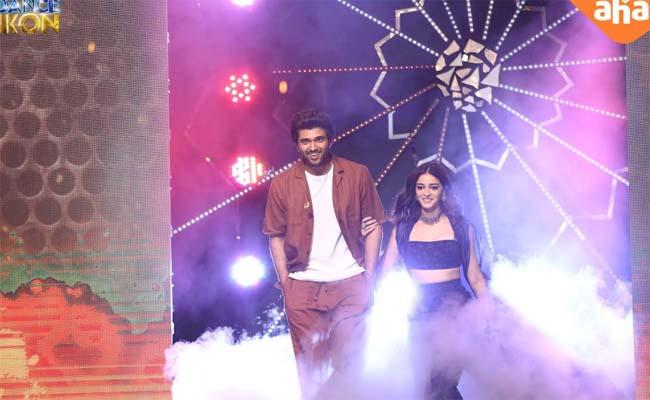  - Sakshi Post