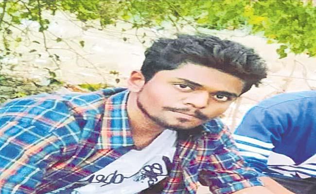 Hyderabad: Annoyed By Cat's Noise, Minor Boy Sets Pet Owner Ablaze - Sakshi Post