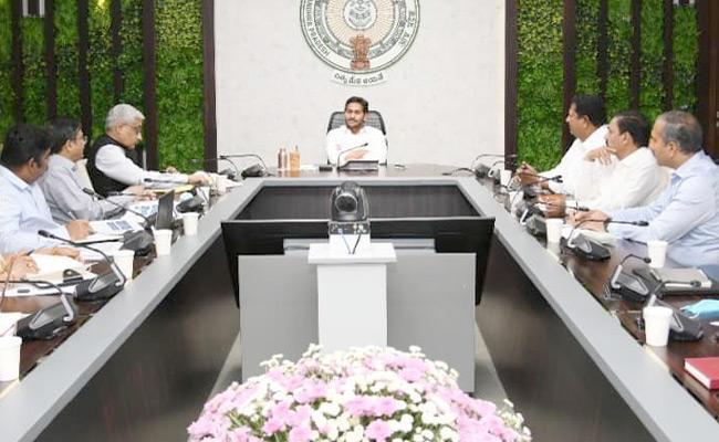 File Photo -Sakshi Post