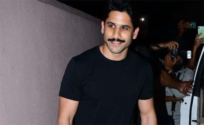 - Sakshi Post