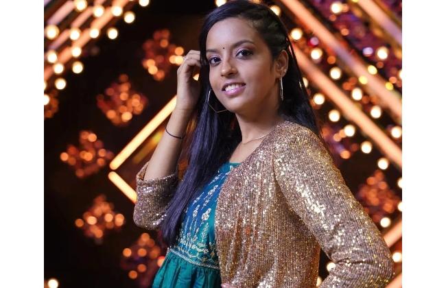 - Sakshi Post