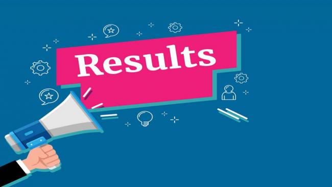 JEE Main 2022 Session 1 Results Out, Check Links - Sakshi Post