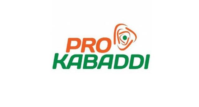 - Sakshi Post
