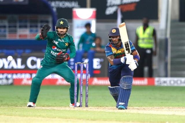 pak vs sl winning percentage - Sakshi Post