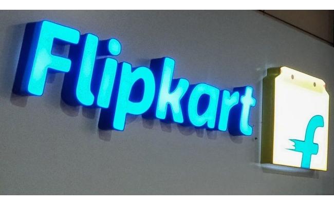Work From Home Job Offers From Flipkart - Sakshi Post
