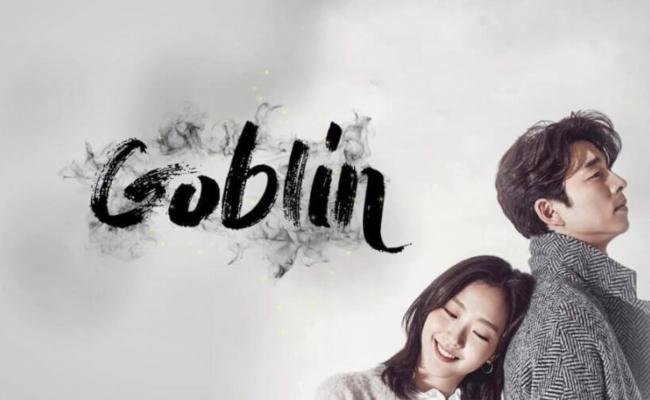 K Drama Goblin to Get Chinese Remake? - Sakshi Post