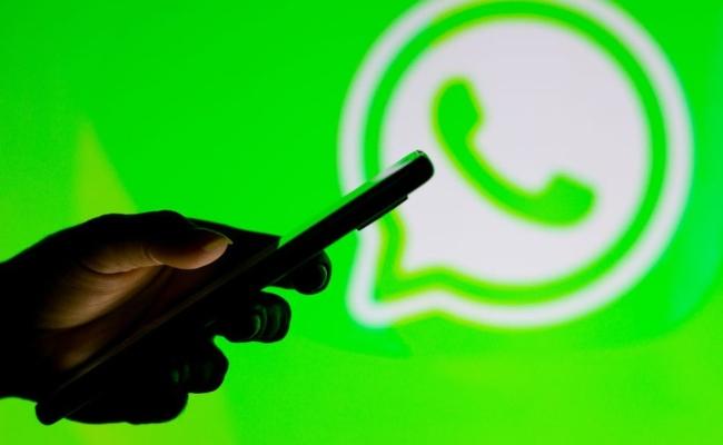 How to Check if Somebody Else is Reading Your WhatsApp Messages - Sakshi Post
