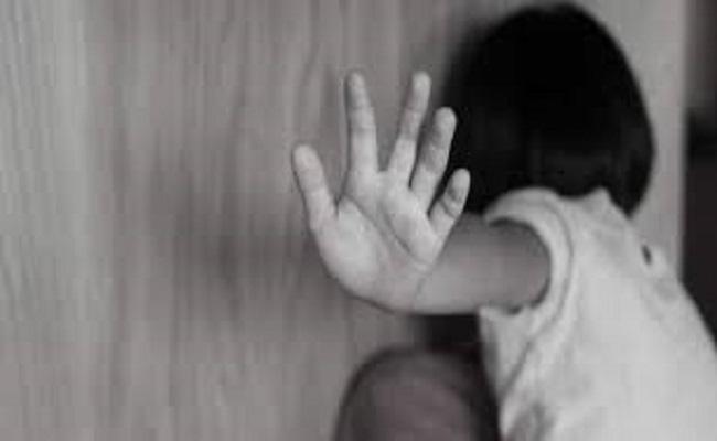 Bhopal nursery kid rape case - Sakshi Post