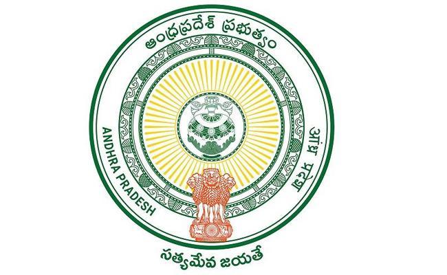 - Sakshi Post