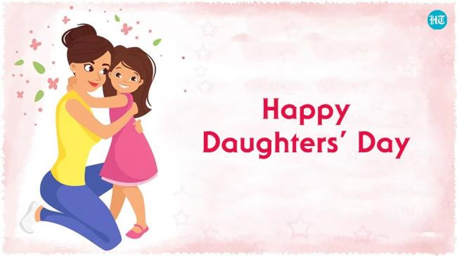- Sakshi Post