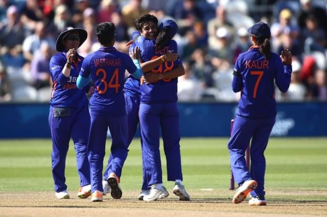 PC@BCCIWomen asia cup 2022 time table- Sakshi Post