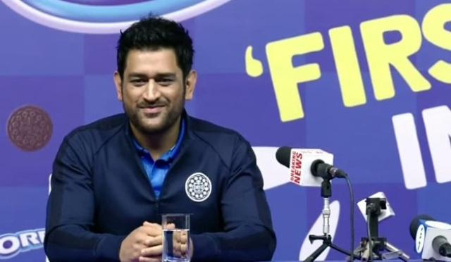  - Sakshi Post