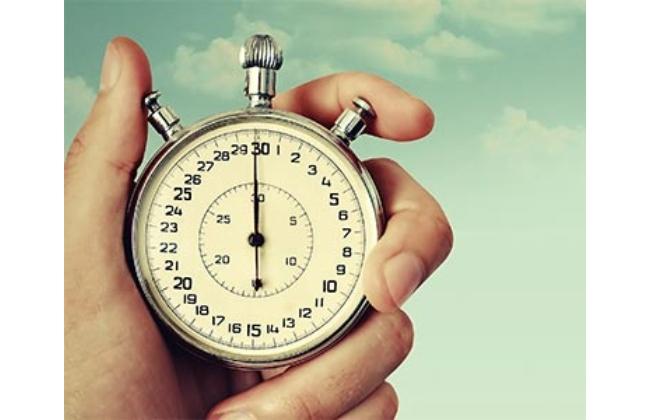 Image Source: Google Time - Sakshi Post