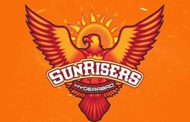 IPL 2023 - Sakshi Post