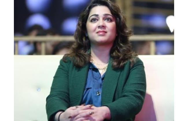 - Sakshi Post