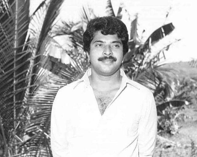- Sakshi Post