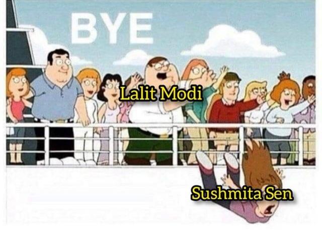 PC@Twitter - Sakshi Post