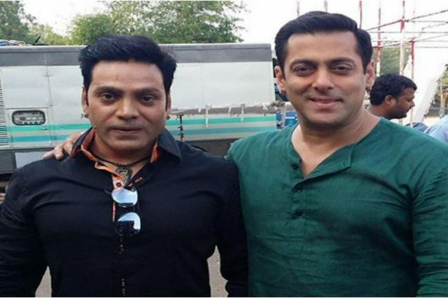 - Sakshi Post