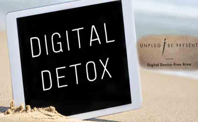 Representational Image: Source: Google Maharashtra: Mohityanche Vadgaon Village Leads The Way For A Disciplined Digital Detox, Know How - Sakshi Post