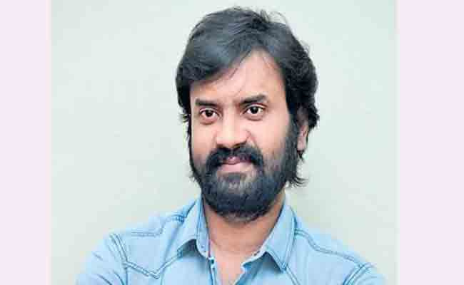 Priyanth Image Source: Sakshi.com Tollywood Actor Priyanth Arrested For Rape, Forced Abortion and Casteist Slur On Junior Artist - Sakshi Post
