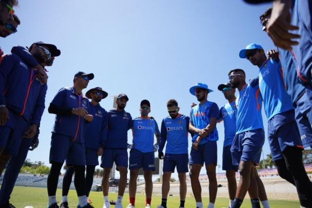 t20worldcup2022 inox - Sakshi Post