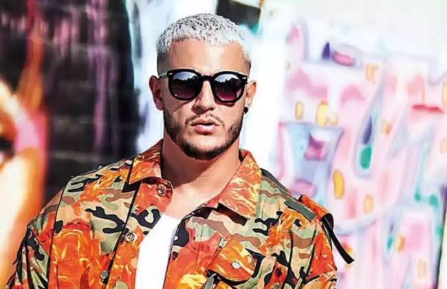 DJSnake - Sakshi Post
