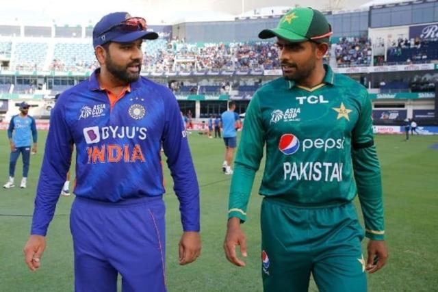 ind vs pak t20 world cup ticket price - Sakshi Post