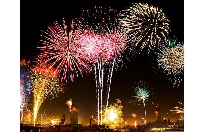 Image Source: Google Diwali - Sakshi Post