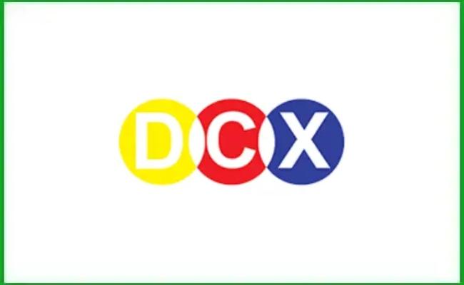 DCX Systems Limited IPO to Open on October 31, 2022 - Sakshi Post