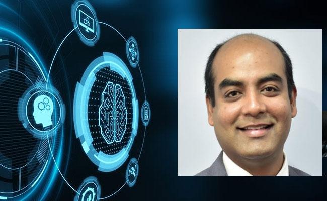 AI, ML and Data Analytics to Revolutionize the Indian Healthcare Ecosystem - Sakshi Post