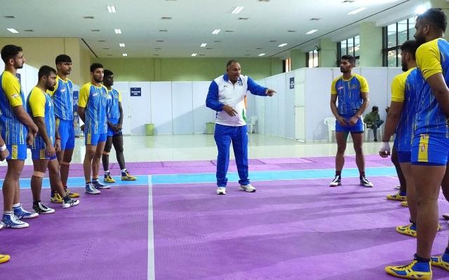 PC@tamilthalaivas - Sakshi Post