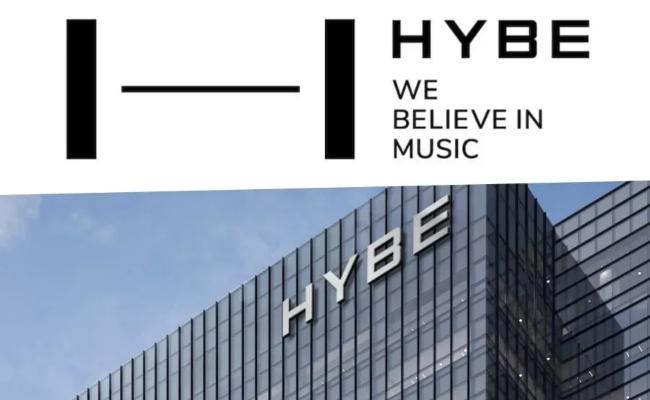 HYBE Shutting Down VLIVE, This is What We Know So Far - Sakshi Post